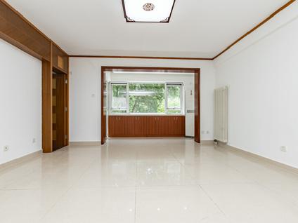 北京新纪元家园3室2厅166.71平中楼层/共10层