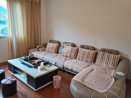 三明金家路2室2厅88平高楼层/共5层