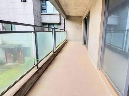 北京龙观嘉园3室2厅115.48平低楼层/共28层