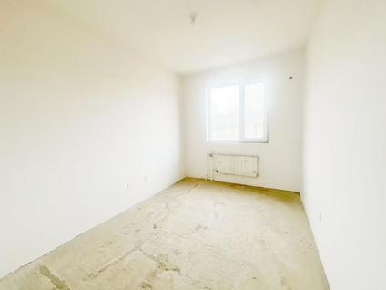 北京富泰庄园3室2厅119平中楼层/共11层