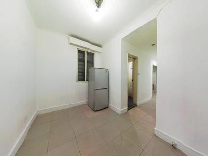 南京进香河10-16号(双号)2室1厅58平低楼层/共7层