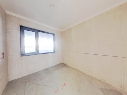 北京融创时代宜城3室2厅116.06平低楼层/共28层