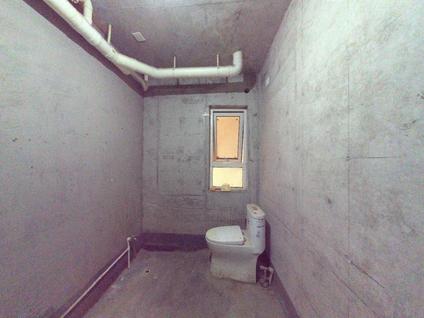 北京奥林匹克花园(五期圣西罗奥运村)3室2厅102.68平低楼层/共26层