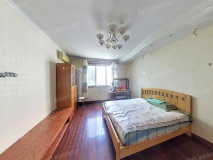 北京南平东里3室1厅102.74平中楼层/共6层