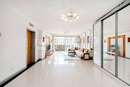 北京上地西里3室2厅156.15平高楼层/共6层