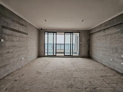 北京绿城春风江南3室2厅133.6平中楼层/共15层