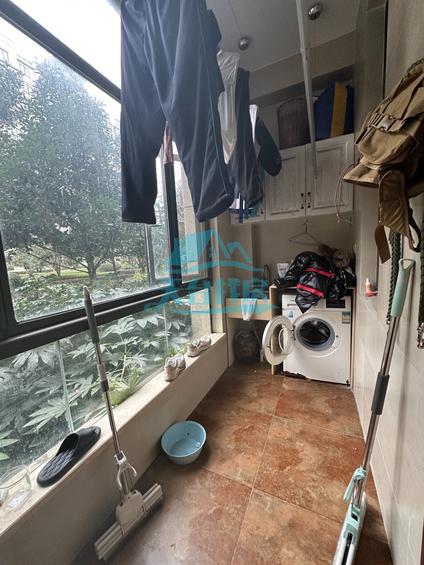 北京紫金花城3室2厅143平低楼层/共11层