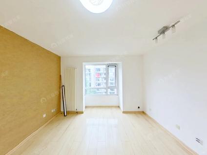 北京光大名筑园3室2厅126.05平中楼层/共13层