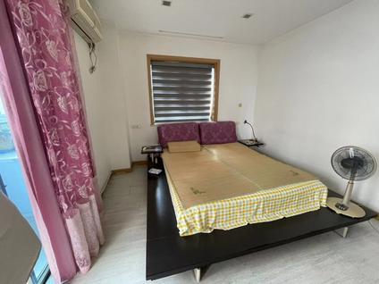 北京汇发家苑3室2厅123平低楼层/共27层