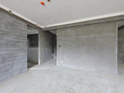 北京平高文华府3室2厅108.78平低楼层/共25层