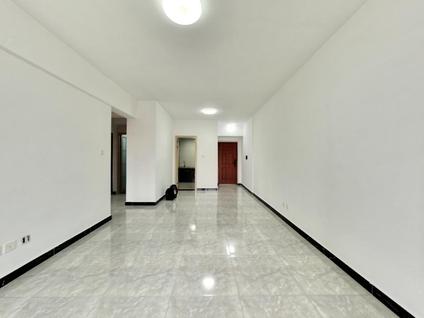 北京坡博家园(四区)3室2厅89.46平低楼层/共33层