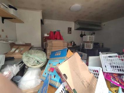 北京北昌平小区1室0厅35.32平低楼层/共7层