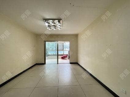 北京金色俊园3室2厅86平低楼层/共29层