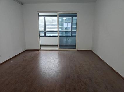 北京悦景园4室2厅170平高楼层/共13层