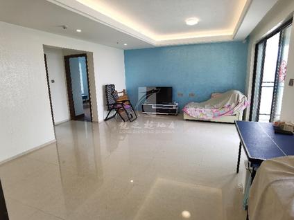 北京泰禾佛山院子3室2厅104.85平高楼层/共39层