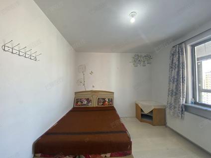 北京黄河家园2室1厅70平高楼层/共32层