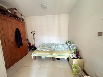 2室1厅 星河嘉园效果图