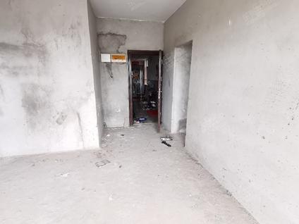 北京闰垣国际1室1厅50.86平中楼层/共18层