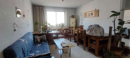 北京杜科新村3室2厅110平高楼层/共6层