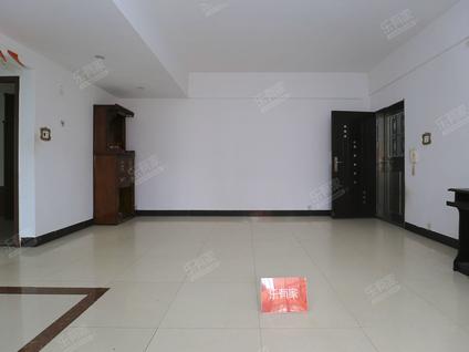 北京银泉花园(E区)2室2厅71.41平中楼层/共7层