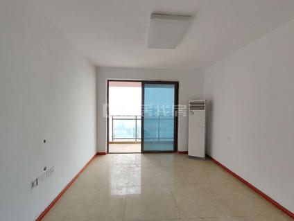 北京长安锦尚城3室2厅86平高楼层/共33层