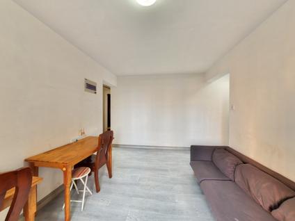 北京枫霞雅苑3室1厅90平低楼层/共27层