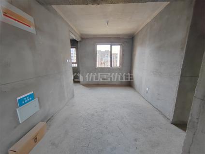 北京万星城3室2厅119.27平高楼层/共11层