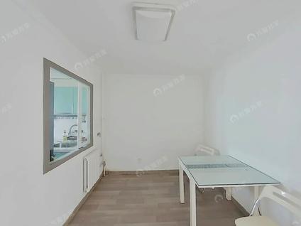 北京向军北里2室1厅60.14平高楼层/共18层