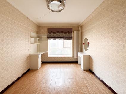 北京阳光家园牡丹苑3室2厅162.21平高楼层/共7层