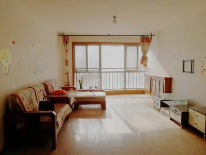 北京丰泽家园2室1厅99.8平高楼层/共7层