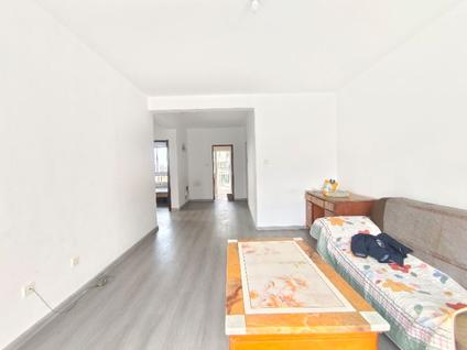 北京福泰新都城(东区)2室2厅87平高楼层/共11层