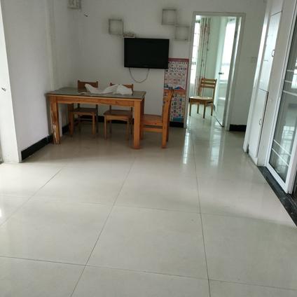 北京玉兰阁3室2厅135平高楼层/共8层