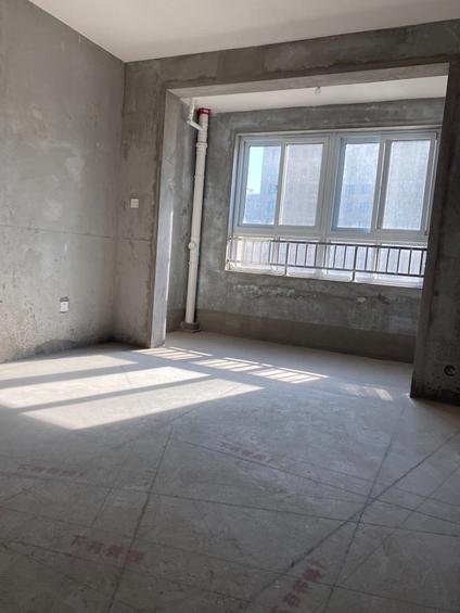 扬州古湄家苑2室2厅80平高楼层/共11层