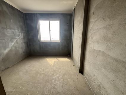 北京南湖还建小区1室1厅62.72平中楼层/共27层