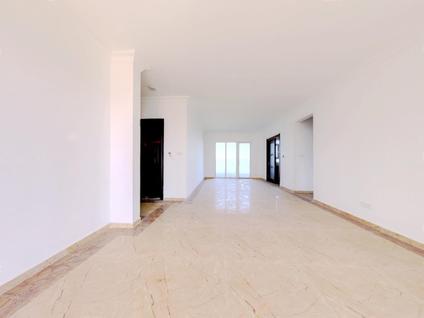 北京蓬莱碧桂园4室2厅186平中楼层/共30层