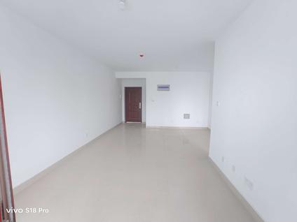 北京鑫亚公司家属院3室2厅105平高楼层/共26层