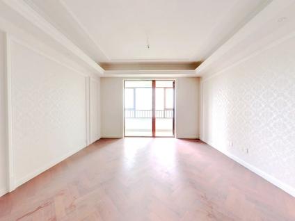 北京恩马墅院3室2厅138.47平中楼层/共23层