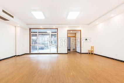 北京天溪园4室2厅233.91平低楼层/共3层