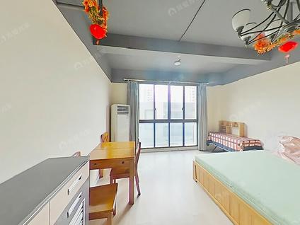 北京创融嘉天地5室1厅150平低楼层/共22层