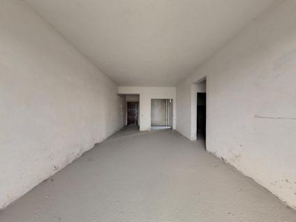 北京美力百富雅苑(一期)3室2厅109.98平高楼层/共18层