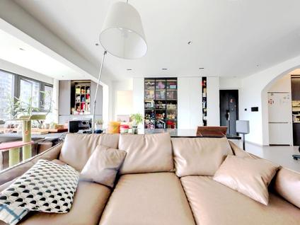 北京融城昆明湖(湖珀)4室2厅180.01平高楼层/共31层