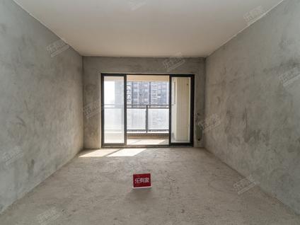 北京星海湾3室2厅103.18平中楼层/共31层