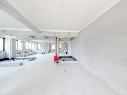 北京月湖雅苑3室2厅126.25平中楼层/共17层