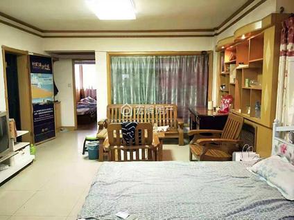 北京大众巷马子禄电梯楼2室2厅98平高楼层/共15层