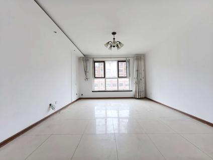 北京齐鲁涧桥3室2厅137平中楼层/共6层