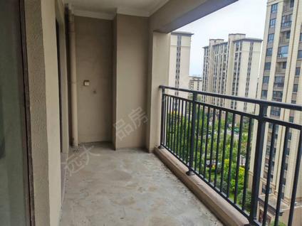 北京汴河小镇(荣丰苑)3室2厅124平中楼层/共16层