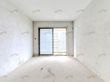 北京汇美豪庭3室2厅97.04平中楼层/共30层