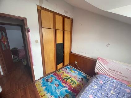 北京澳柯玛人才公寓2室1厅58.99平高楼层/共6层