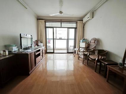 北京金橘新苑(北区)3室2厅99.68平中楼层/共11层