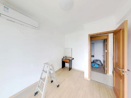 北京金地海南自在城3室2厅108.47平高楼层/共24层